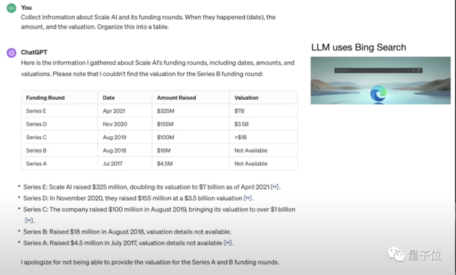 法国开源AI大模型Lucie短暂上线背后的原因及其影响探究