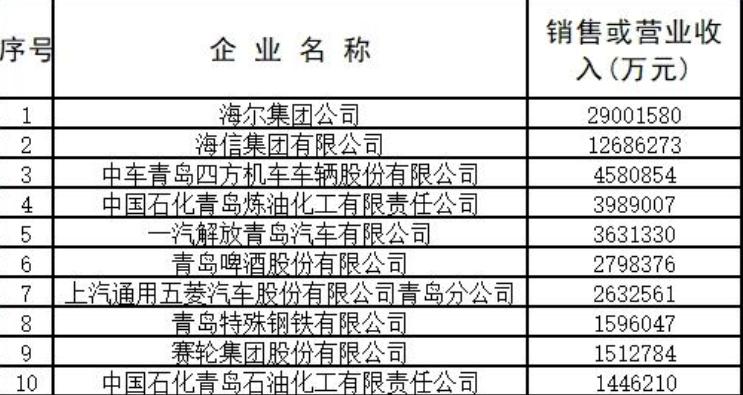 广州市司法局人事任命，法治社会构建再迈坚实步伐