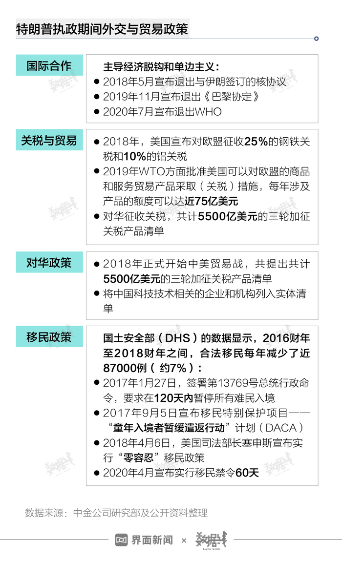 2025年2月3日 第23页