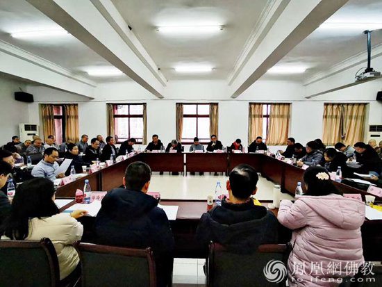 嘉峪关市民族事务委员会领导团队最新概述