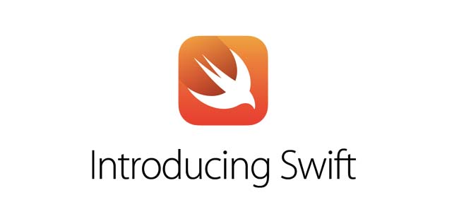 苹果宣布开源Swift Build，重塑开发生态的重大策略