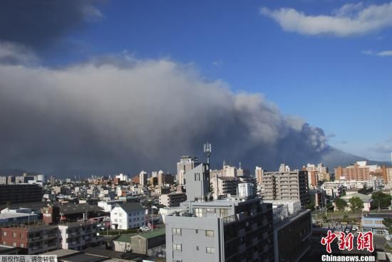 2025年2月4日 第24页