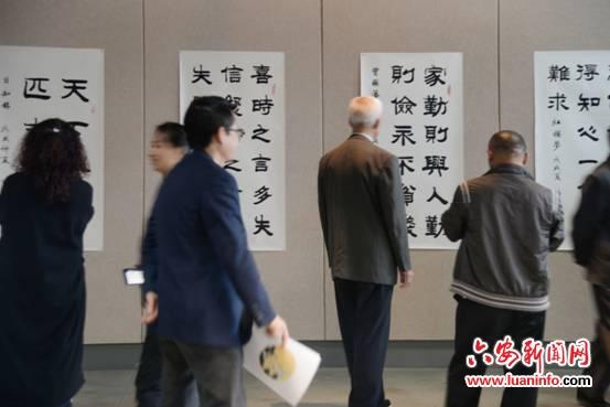 霍邱县发展和改革局最新发展规划概览