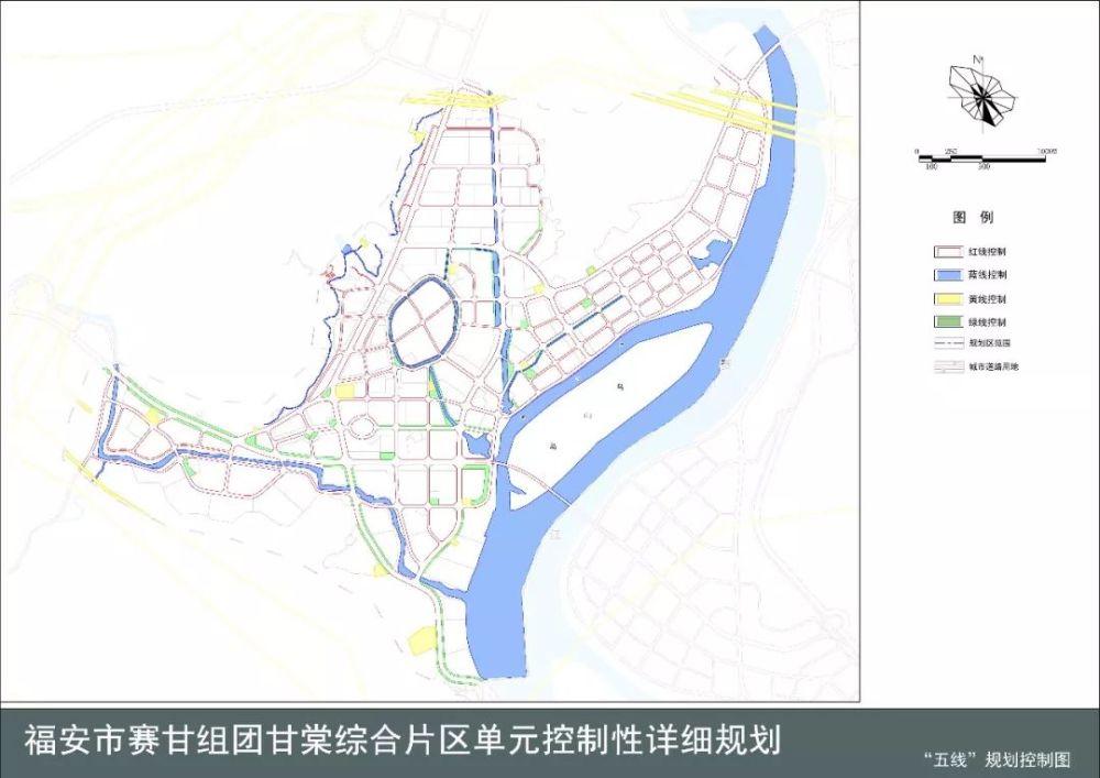 福安市图书馆未来发展规划揭晓