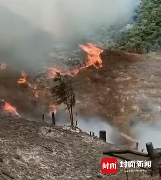 珙县发展和改革局最新动态报道