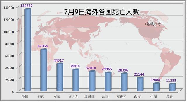 哈萨克斯坦人口突破2028万，人口增长的挑战与机遇分析