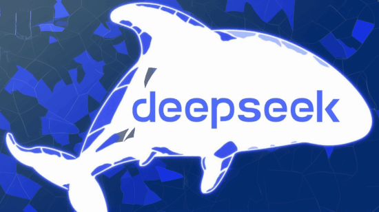 DeepSeek百万年薪招聘精英，共铸技术辉煌，探寻人才之巅之旅