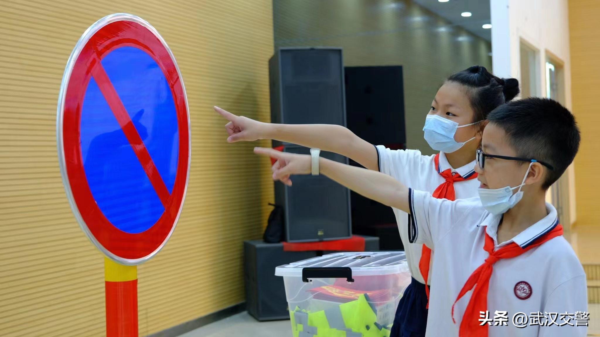 东西湖区小学未来教育蓝图，最新发展规划揭秘