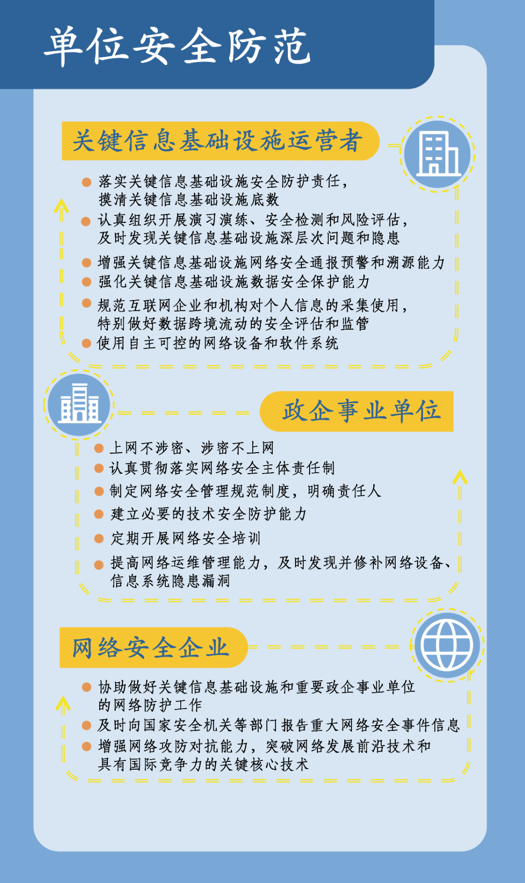 国家安全机关发布重要安全提示，维护国家安全，人人有责行动时刻！