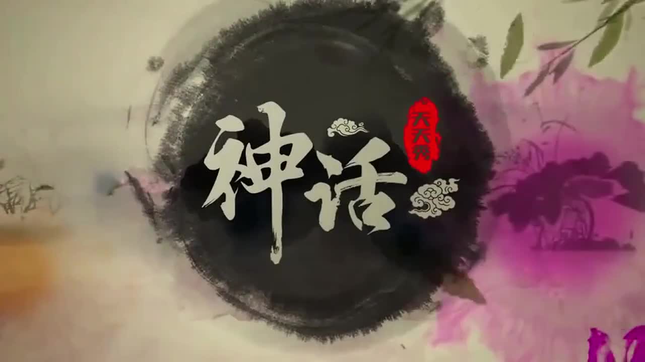 阐教与截教的恩怨纠葛，揭秘两派千年纠葛的恩怨史