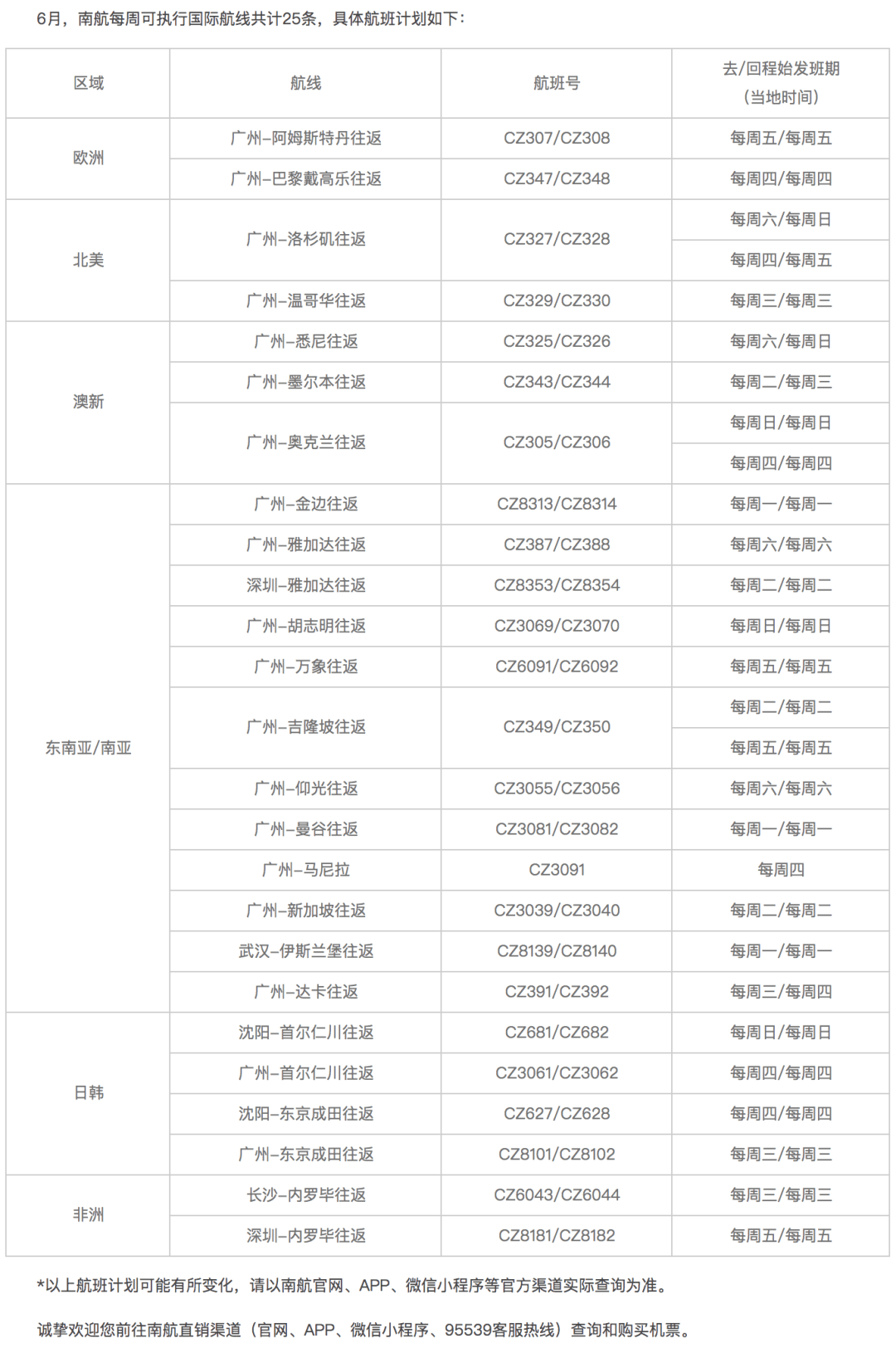 克什克腾旗计生委最新招聘信息与职业发展机会探索