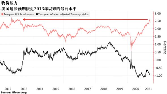 专家预测金价将持续攀升，黄金投资的新机遇与挑战来临