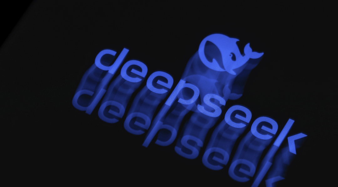 DeepSeek背后的推手揭秘，揭秘爆火背后的力量源泉