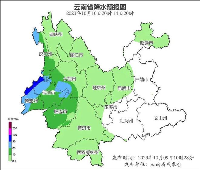 德宏傣族景颇自治州城市社会经济调查队未来发展规划展望