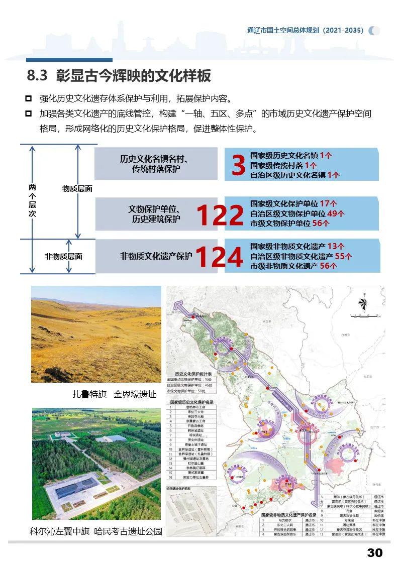 方正县科技局最新发展规划深度解析