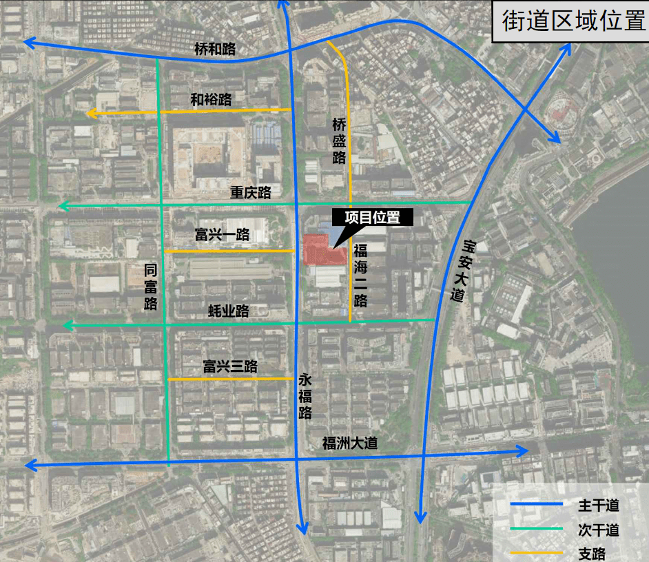 盐亭县科学技术与工业信息化局未来发展规划展望