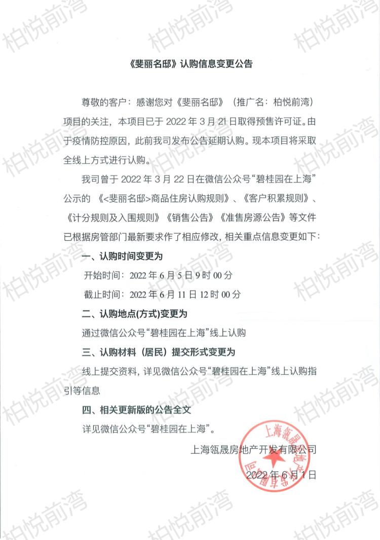 揭秘百岁长寿奇迹，美社保支出中的长寿故事与背后的秘密