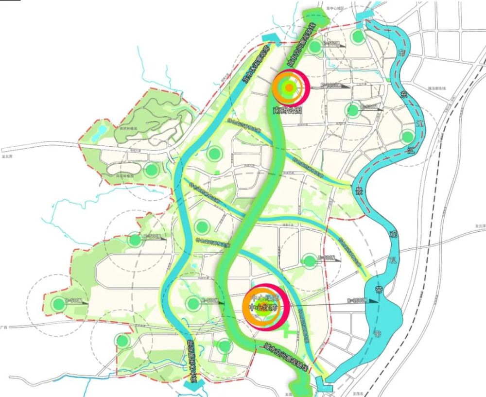 信宜市剧团未来发展规划，塑造辉煌，铸就成功之路