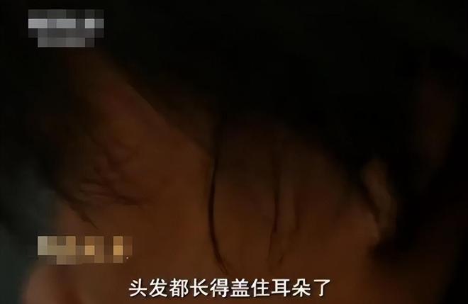 舅舅身亡背后的故事，外甥理发引发家庭纷争与舅妈索赔的思考