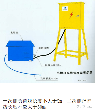 液压系统优势与早期技术局限，古代液压投石机的缺失探讨