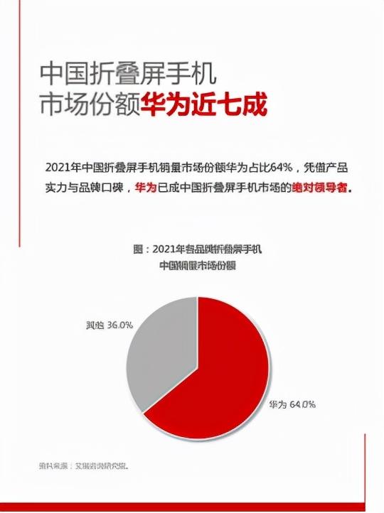 2025年2月10日 第14页