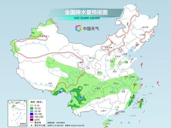 扎西岗乡天气预报更新通知