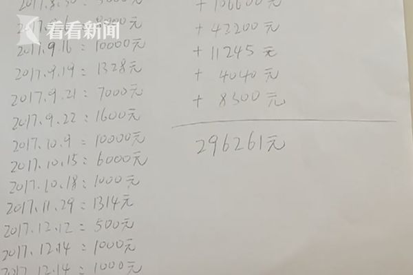 儿童学习压力下的不寻常选择，逃避背书背后的故事