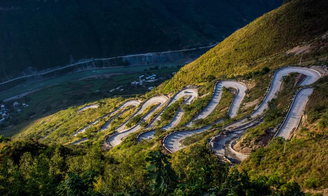 盘山县文化广电体育和旅游局最新动态报道