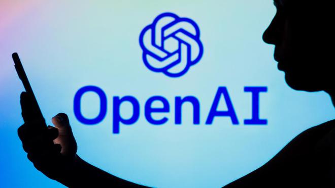 OpenAI与中国合作的愿景与未来展望