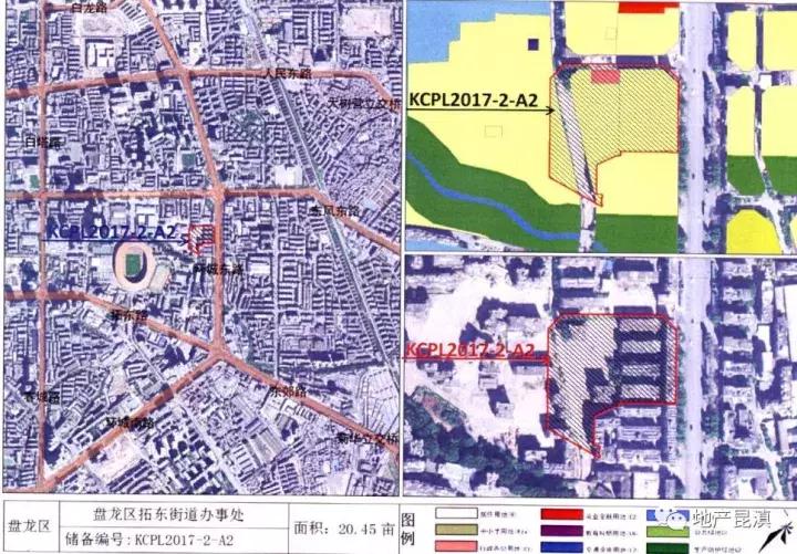 盘龙区医疗保障局最新项目，构建全方位医疗保障体系