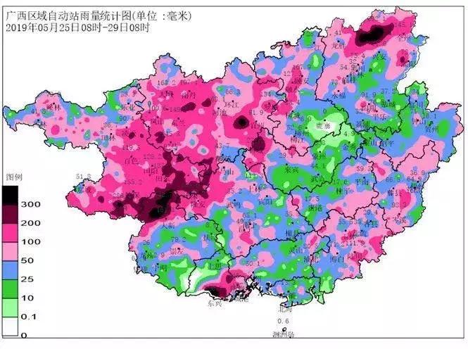 靖西县应急管理局发布最新新闻报告