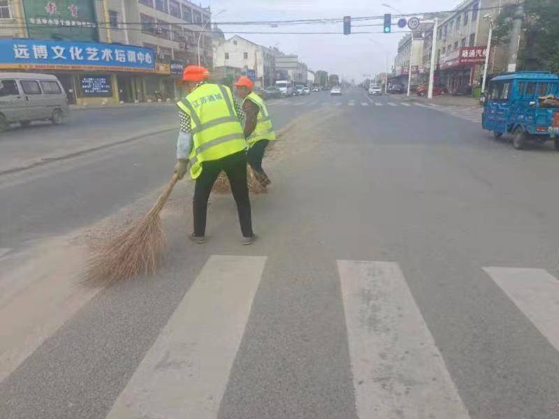 荣成市公路运输管理事业单位新任领导引领变革，塑造未来新篇章