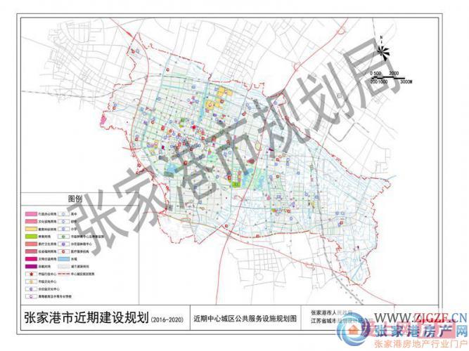 张家港市医疗保障局未来发展规划展望