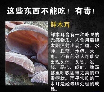 男童生吃蟹腿引发寄生虫危机，警惕食品安全风险，守护生命健康