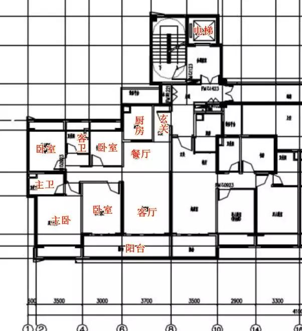 平江县自然资源和规划局最新发展规划概览