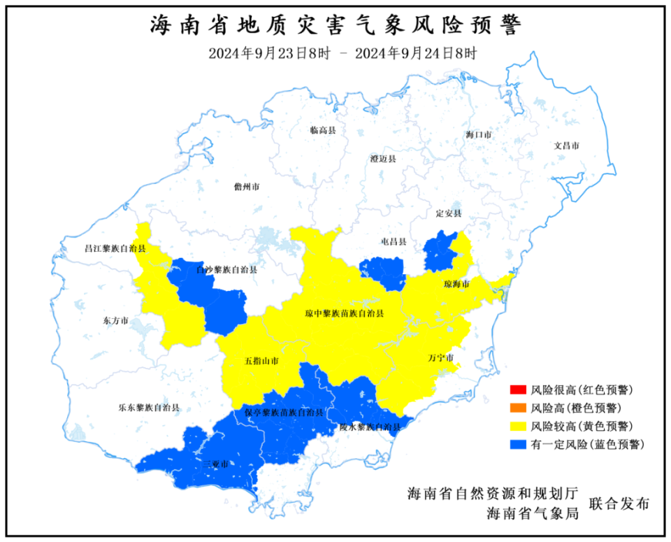 泰来镇最新天气预报概览