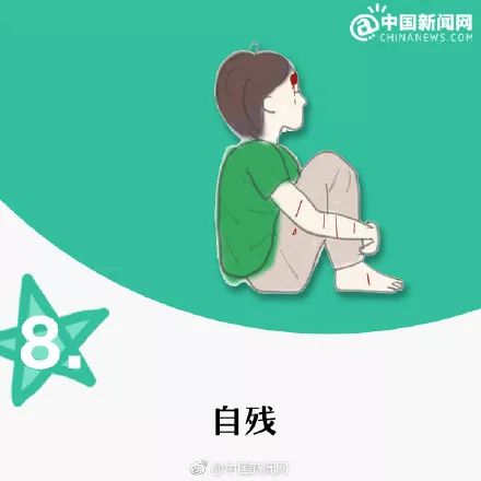 自闭症孩子带来的生活挑战与感悟，一种特殊的生活体验