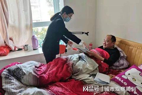 灌面汤呛死妻子案，反思与启示，被告人当庭认罪认罚