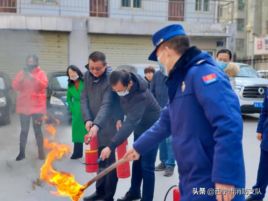 西宁市外事办公室人事任命揭晓，新篇章启幕