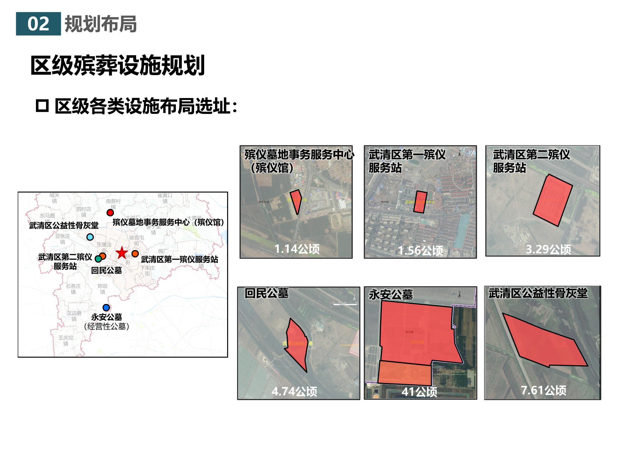 弓长岭区数据和政务服务局发展规划探讨与展望