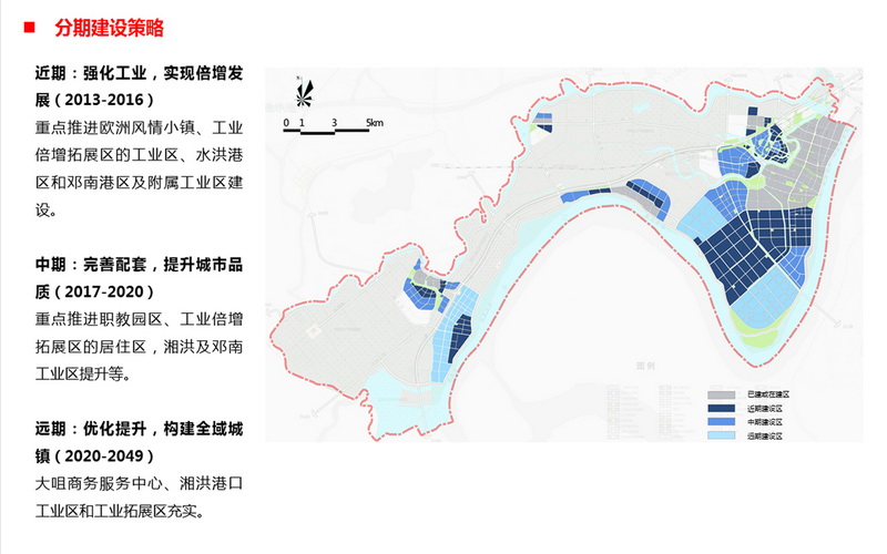 新浦区人民政府办公室最新发展规划概览