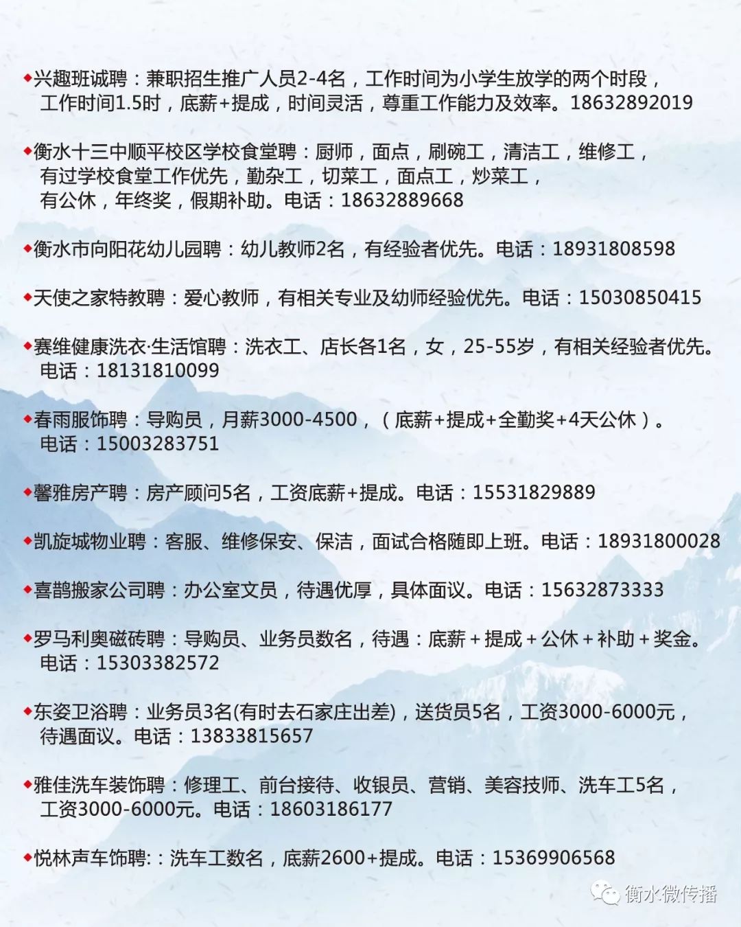 韩城市剧团最新招聘启事发布