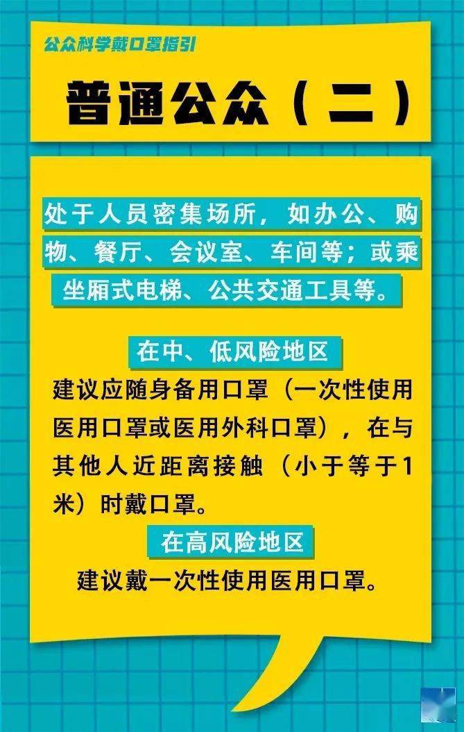 熊北村委会最新招聘信息汇总