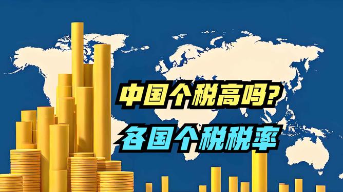 专家建议，个税免征额提升至6000元，政策解读与探讨