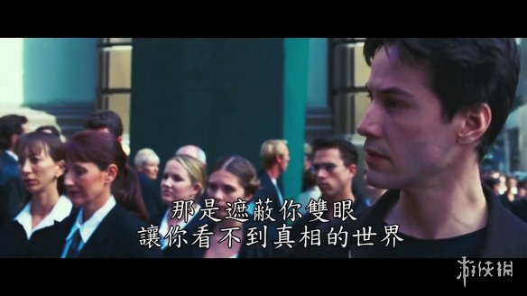 与凤行重映预告，经典再现，重逢时刻