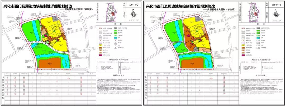 双桥区人民政府办公室发展规划概览