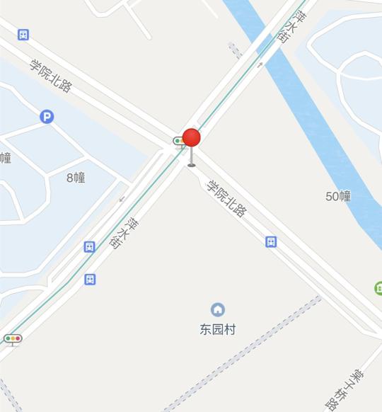 育才街道最新发展规划，塑造未来城市新面貌的蓝图