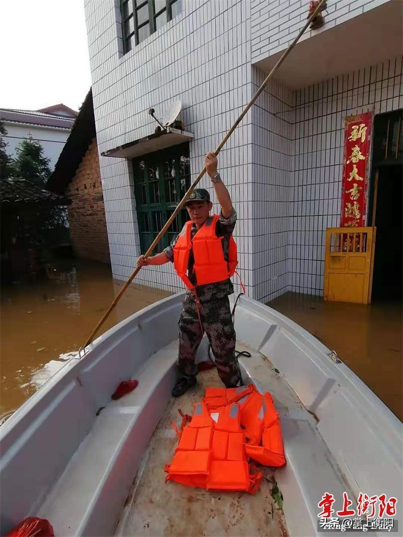 唐总，夫人马甲曝光！