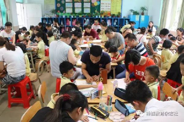 吉利区小学新任领导引领未来，铸就辉煌新篇章