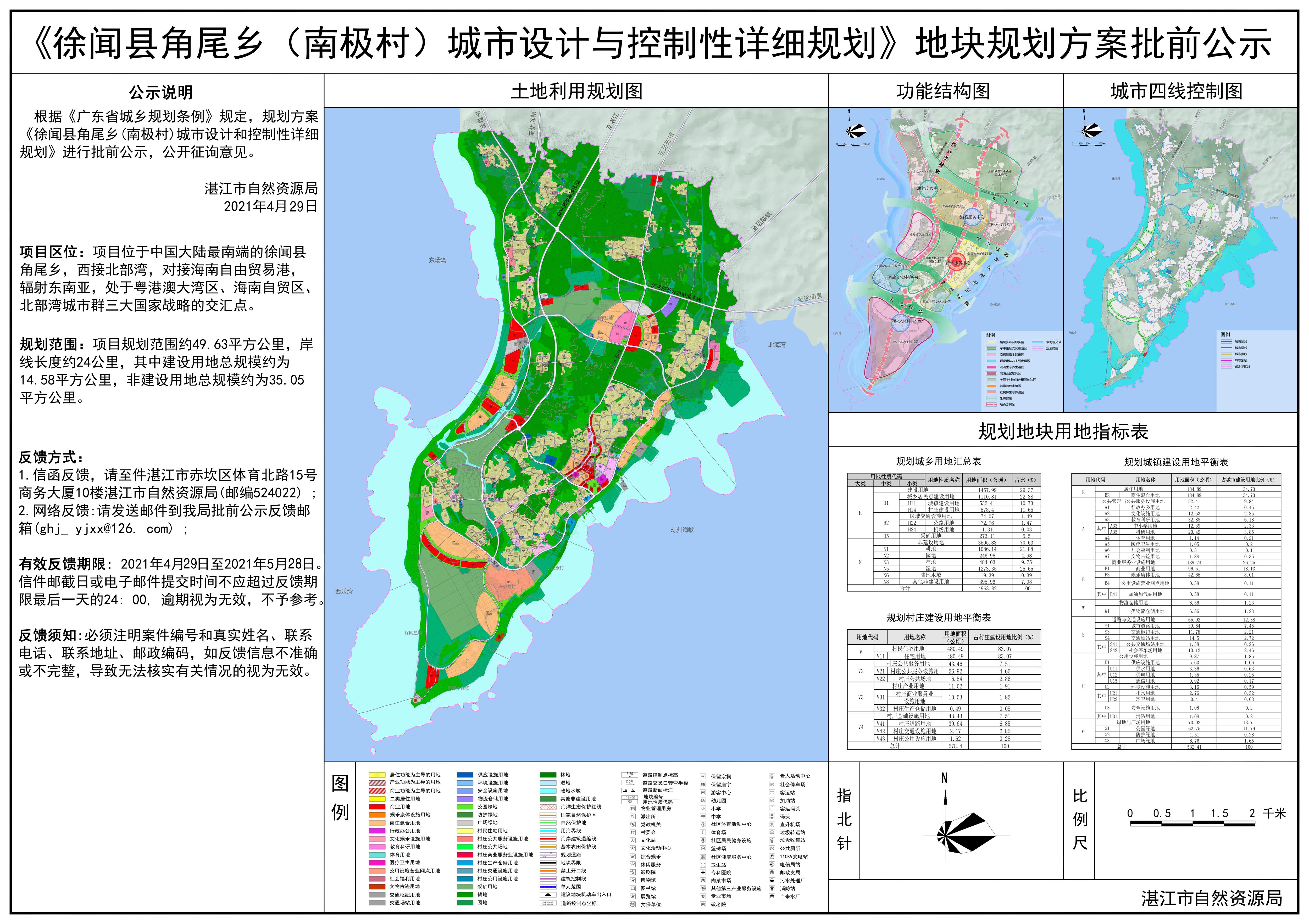 徐闻县特殊教育事业单位发展规划展望